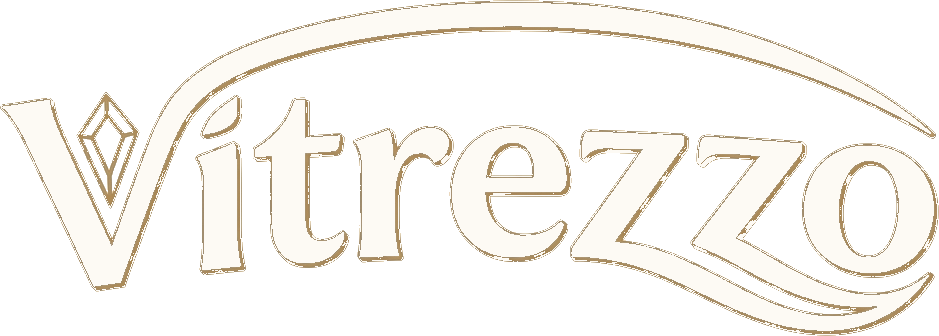 Vitrezzo